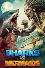 Watch Mermaid Vs. Shark Putlocker