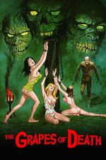 Watch The Grapes of Death Putlocker