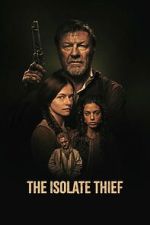 Watch The Isolate Thief Putlocker