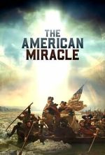 Watch The American Miracle Putlocker
