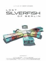 Watch Lost Silverfish of Berlin Putlocker