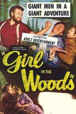 Watch Girl in the Woods Putlocker
