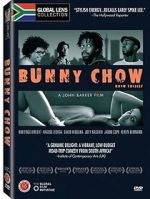 Watch Bunny Chow Putlocker