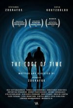 Watch The Edge of Time Putlocker