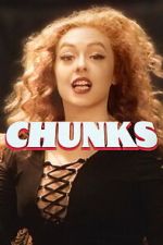 Watch Chunks Putlocker