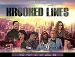 Watch Krooked Lines Putlocker