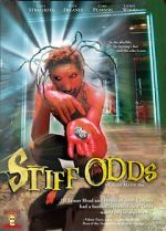 Watch Stiff Odds Putlocker