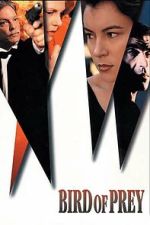 Watch Bird of Prey Putlocker