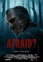 Watch What Are You Afraid Of? Putlocker