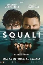 Watch Squali Putlocker