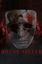 Watch The House Sitter Putlocker