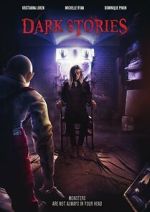 Watch Dark Stories to Survive the Night Putlocker