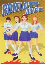Watch St. Andrew\'s Girls Putlocker