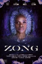 Watch Zong Putlocker