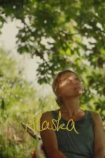 Watch Alaska Putlocker