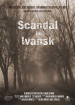 Watch Scandal in Ivansk Putlocker