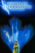 Watch No Way to Make a Living: A Look Back at \'The Frighteners\' Putlocker