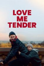 Watch Love Me Tender Putlocker