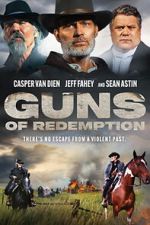 Watch Guns of Redemption Putlocker