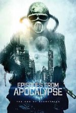 Watch Tales from the Apocalypse Putlocker