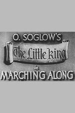 Watch Marching Along Putlocker
