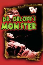 Watch Dr. Orloff\'s Monster Putlocker