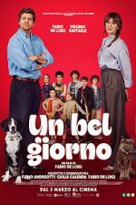 Watch Un bel giorno Putlocker