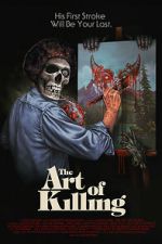 Watch The Art Of Killing Putlocker