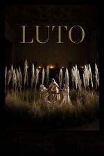 Watch Luto Putlocker