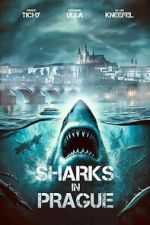Watch Sharks in Prague Putlocker