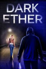 Watch Dark Ether Putlocker