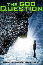 Watch The God Question Putlocker