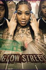 Watch Glow Street Putlocker