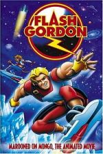 Watch Flash Gordon: Marooned on Mongo Putlocker
