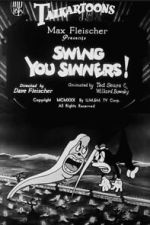 Watch Swing You Sinners! Putlocker