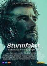 Watch Storm Ride - The World\'s Toughest Sailing Race Putlocker