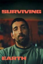Watch Surviving Earth Putlocker