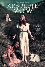 Watch Absolute Vow Putlocker