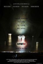 Watch Report 51 Putlocker