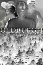 Watch Oldburgh Putlocker