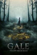 Watch Gale: Yellow Brick Road Putlocker
