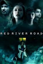 Watch Red River Road Putlocker
