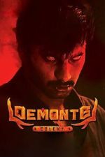 Watch Demonte Colony Putlocker