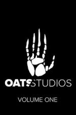 Watch Oats Studios: Volume 1 Putlocker