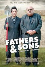 Watch Fathers & Sons Putlocker