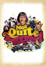 Watch Not Quite Hollywood Putlocker