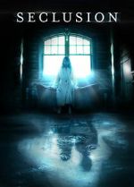 Watch Seclusion Putlocker