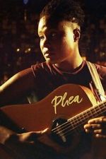 Watch Phea Putlocker