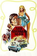 Watch Bad Georgia Road Putlocker