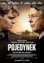 Watch Gorky Resort Putlocker